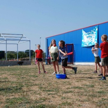 DSC 0158 - Scouts en Gidsen Zaventem 